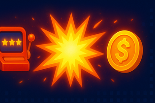 星际水果霸游戏截图2